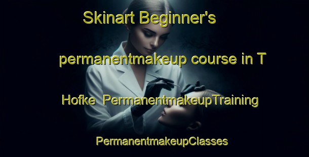 Skinart Beginner's permanentmakeup course in T Hofke | #PermanentmakeupTraining #PermanentmakeupClasses #SkinartTraining-Netherlands