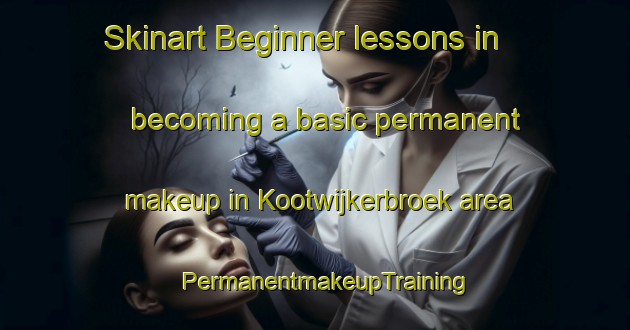 Skinart Beginner lessons in becoming a basic permanent makeup in Kootwijkerbroek area | PermanentmakeupTraining | PermanentmakeupClasses | SkinartTraining-Netherlands