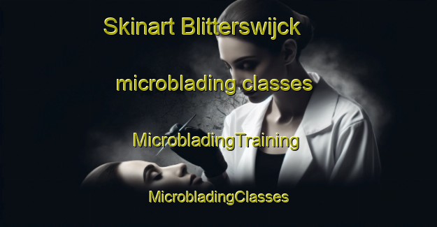 Skinart Blitterswijck microblading classes | #MicrobladingTraining #MicrobladingClasses #SkinartTraining-Netherlands