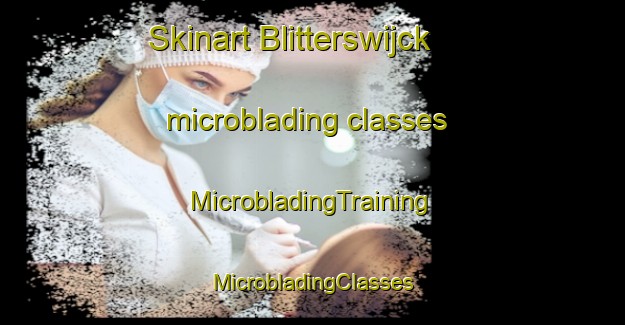 Skinart Blitterswijck microblading classes | #MicrobladingTraining #MicrobladingClasses #SkinartTraining-Netherlands