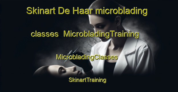 Skinart De Haar microblading classes | MicrobladingTraining | MicrobladingClasses | SkinartTraining-Netherlands