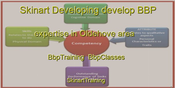 Skinart Developing develop BBP expertise in Oldehove area | BbpTraining | BbpClasses | SkinartTraining-Netherlands