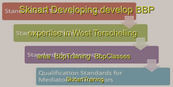 Skinart Developing develop BBP expertise in West Terschelling area | BbpTraining | BbpClasses | SkinartTraining-Netherlands