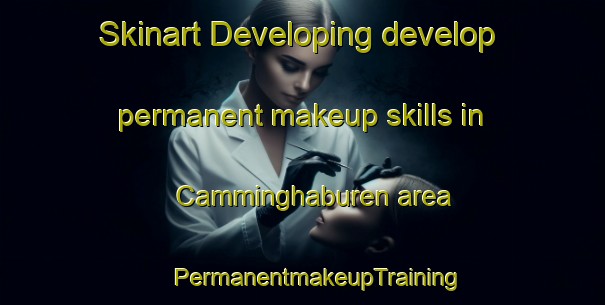 Skinart Developing develop permanent makeup skills in Camminghaburen area | #PermanentmakeupTraining #PermanentmakeupClasses #SkinartTraining-Netherlands