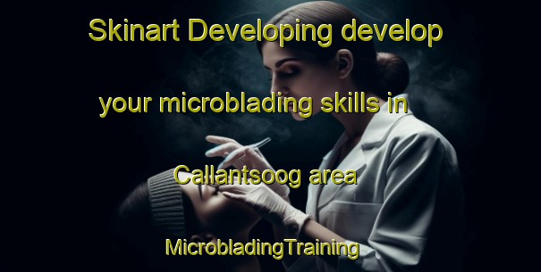 Skinart Developing develop your microblading skills in Callantsoog area | MicrobladingTraining | MicrobladingClasses | SkinartTraining-Netherlands