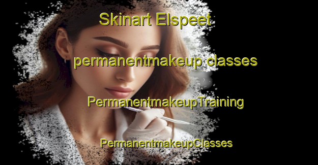 Skinart Elspeet permanentmakeup classes | #PermanentmakeupTraining #PermanentmakeupClasses #SkinartTraining-Netherlands