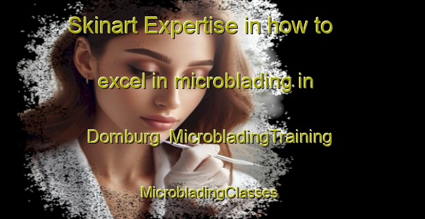 Skinart Expertise in how to excel in microblading in Domburg | MicrobladingTraining | MicrobladingClasses | SkinartTraining-Netherlands