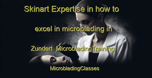 Skinart Expertise in how to excel in microblading in Zundert | MicrobladingTraining | MicrobladingClasses | SkinartTraining-Netherlands