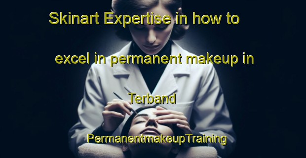 Skinart Expertise in how to excel in permanent makeup in Terband | PermanentmakeupTraining | PermanentmakeupClasses | SkinartTraining-Netherlands
