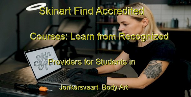Skinart Find Accredited Courses: Learn from Recognized Providers for Students in Jonkersvaart | Body Art Qualification Authority | BAQA-Netherlands