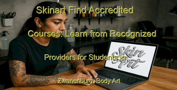 Skinart Find Accredited Courses: Learn from Recognized Providers for Students in Zwanenburg | Body Art Qualification Authority | BAQA-Netherlands