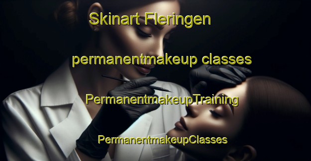 Skinart Fleringen permanentmakeup classes | #PermanentmakeupTraining #PermanentmakeupClasses #SkinartTraining-Netherlands