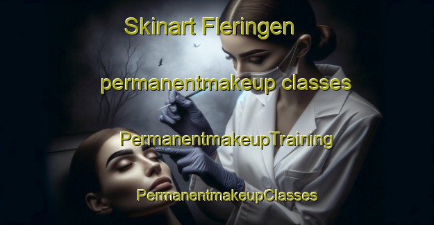 Skinart Fleringen permanentmakeup classes | #PermanentmakeupTraining #PermanentmakeupClasses #SkinartTraining-Netherlands