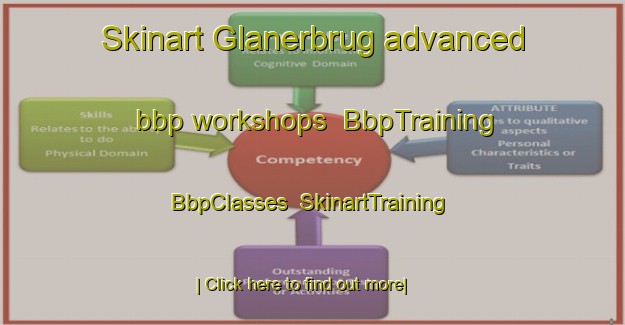 Skinart Glanerbrug advanced bbp workshops | BbpTraining | BbpClasses | SkinartTraining-Netherlands