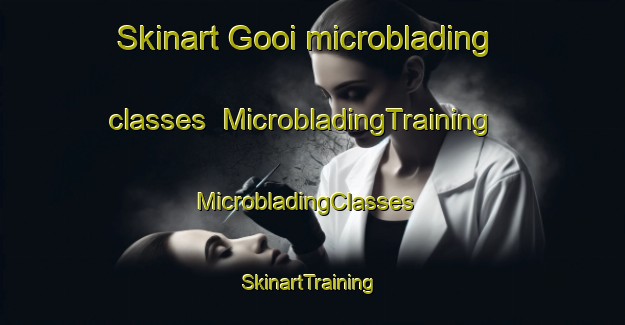 Skinart Gooi microblading classes | MicrobladingTraining | MicrobladingClasses | SkinartTraining-Netherlands
