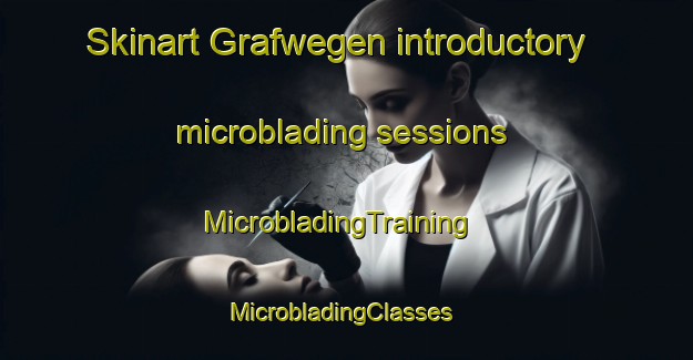 Skinart Grafwegen introductory microblading sessions | MicrobladingTraining | MicrobladingClasses | SkinartTraining-Netherlands