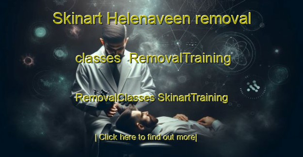 Skinart Helenaveen removal classes | #RemovalTraining #RemovalClasses #SkinartTraining-Netherlands