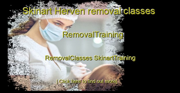 Skinart Herven removal classes | #RemovalTraining #RemovalClasses #SkinartTraining-Netherlands