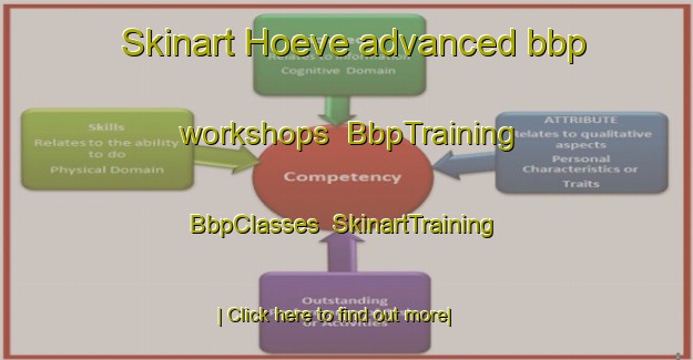 Skinart Hoeve advanced bbp workshops | BbpTraining | BbpClasses | SkinartTraining-Netherlands