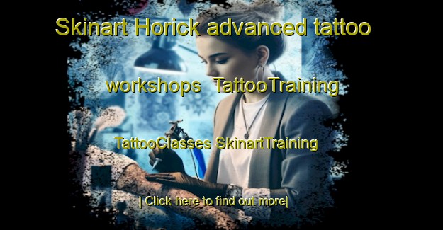 Skinart Horick advanced tattoo workshops | #TattooTraining #TattooClasses #SkinartTraining-Netherlands