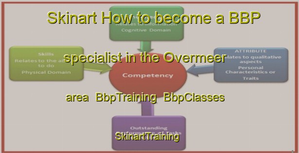 Skinart How to become a BBP specialist in the Overmeer area | BbpTraining | BbpClasses | SkinartTraining-Netherlands