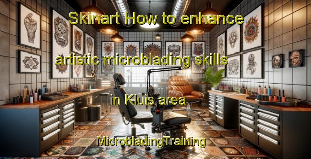 Skinart How to enhance artistic microblading skills in Kluis area | MicrobladingTraining | MicrobladingClasses | SkinartTraining-Netherlands