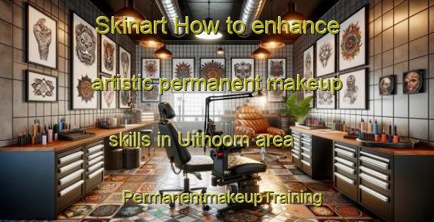 Skinart How to enhance artistic permanent makeup skills in Uithoorn area | PermanentmakeupTraining | PermanentmakeupClasses | SkinartTraining-Netherlands