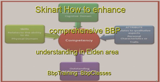 Skinart How to enhance comprehensive BBP understanding in Elden area | BbpTraining | BbpClasses | SkinartTraining-Netherlands