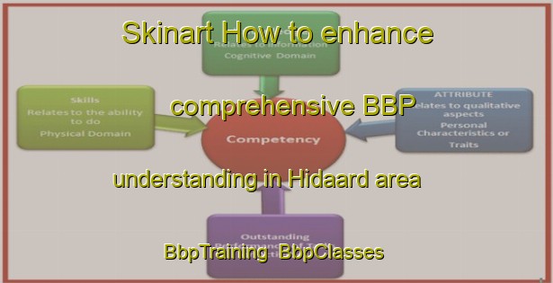 Skinart How to enhance comprehensive BBP understanding in Hidaard area | BbpTraining | BbpClasses | SkinartTraining-Netherlands