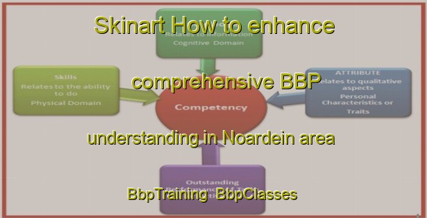 Skinart How to enhance comprehensive BBP understanding in Noardein area | BbpTraining | BbpClasses | SkinartTraining-Netherlands