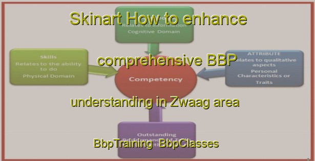 Skinart How to enhance comprehensive BBP understanding in Zwaag area | BbpTraining | BbpClasses | SkinartTraining-Netherlands