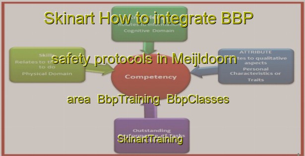 Skinart How to integrate BBP safety protocols in Meijldoorn area | BbpTraining | BbpClasses | SkinartTraining-Netherlands