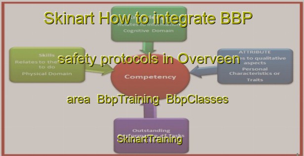 Skinart How to integrate BBP safety protocols in Overveen area | BbpTraining | BbpClasses | SkinartTraining-Netherlands