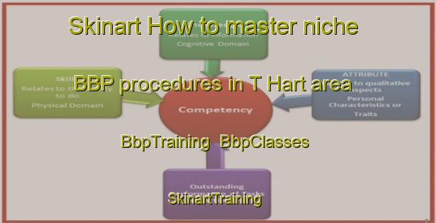 Skinart How to master niche BBP procedures in T Hart area | BbpTraining | BbpClasses | SkinartTraining-Netherlands