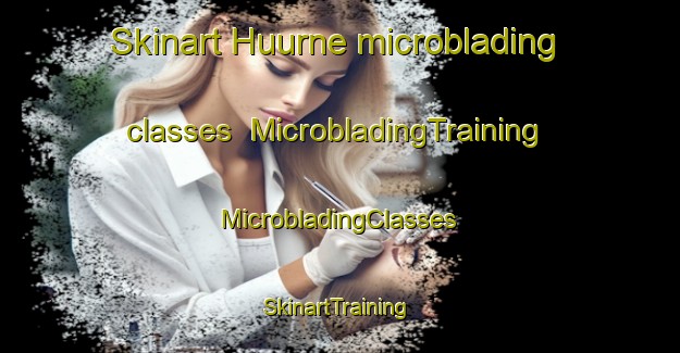 Skinart Huurne microblading classes | #MicrobladingTraining #MicrobladingClasses #SkinartTraining-Netherlands