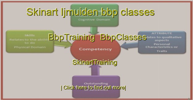 Skinart Ijmuiden bbp classes | BbpTraining | BbpClasses | SkinartTraining-Netherlands