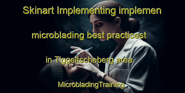 Skinart Implementing implemen microblading best practicest in Tiggeltscheberg area | #MicrobladingTraining #MicrobladingClasses #SkinartTraining-Netherlands