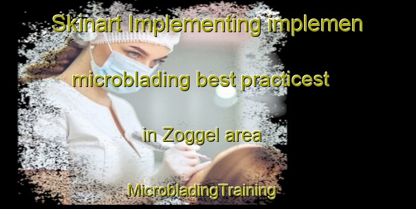 Skinart Implementing implemen microblading best practicest in Zoggel area | MicrobladingTraining | MicrobladingClasses | SkinartTraining-Netherlands