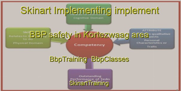 Skinart Implementing implement BBP safety in Kortezwaag area | BbpTraining | BbpClasses | SkinartTraining-Netherlands