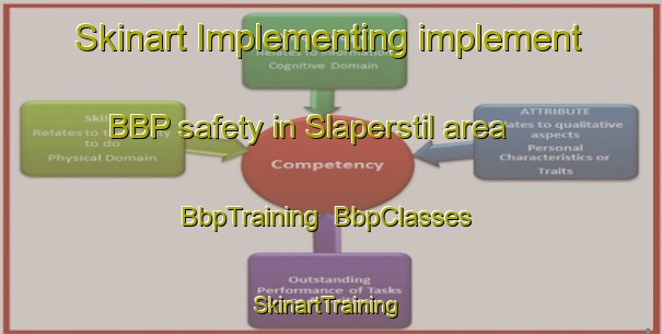 Skinart Implementing implement BBP safety in Slaperstil area | BbpTraining | BbpClasses | SkinartTraining-Netherlands