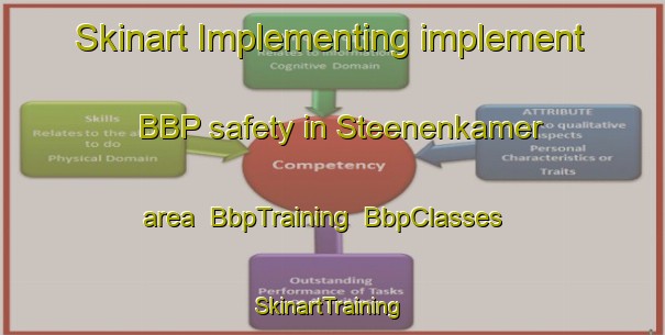 Skinart Implementing implement BBP safety in Steenenkamer area | BbpTraining | BbpClasses | SkinartTraining-Netherlands