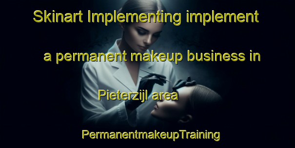 Skinart Implementing implement a permanent makeup business in Pieterzijl area | PermanentmakeupTraining | PermanentmakeupClasses | SkinartTraining-Netherlands