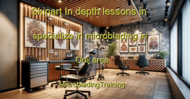 Skinart In-depth lessons in specialize in microblading in Ooij area | MicrobladingTraining | MicrobladingClasses | SkinartTraining-Netherlands