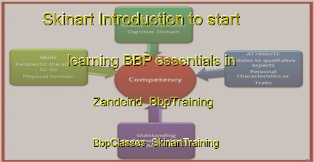 Skinart Introduction to start learning BBP essentials in Zandeind | BbpTraining | BbpClasses | SkinartTraining-Netherlands