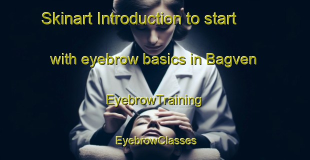 Skinart Introduction to start with eyebrow basics in Bagven | EyebrowTraining | EyebrowClasses | SkinartTraining-Netherlands