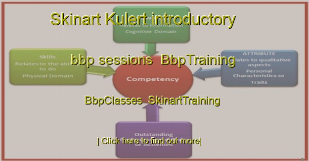 Skinart Kulert introductory bbp sessions | BbpTraining | BbpClasses | SkinartTraining-Netherlands