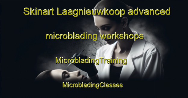 Skinart Laagnieuwkoop advanced microblading workshops | MicrobladingTraining | MicrobladingClasses | SkinartTraining-Netherlands