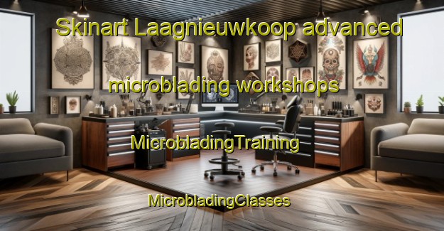 Skinart Laagnieuwkoop advanced microblading workshops | MicrobladingTraining | MicrobladingClasses | SkinartTraining-Netherlands