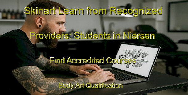 Skinart Learn from Recognized Providers: Students in Niersen - Find Accredited Courses | Body Art Qualification Authority | BAQA-Netherlands