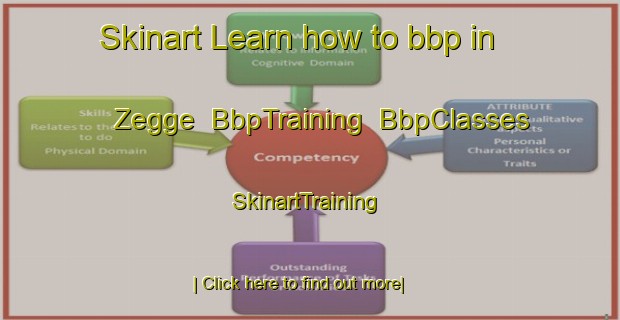 Skinart Learn how to bbp in Zegge | BbpTraining | BbpClasses | SkinartTraining-Netherlands